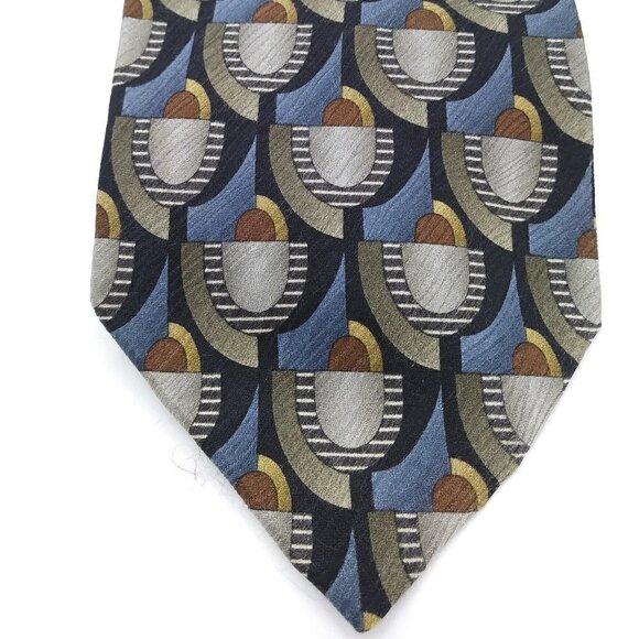 Louis Roth Tie - Picture 2 of 10